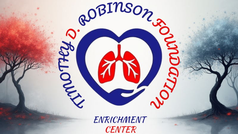 Fundraiser image