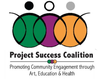 Fundraiser image