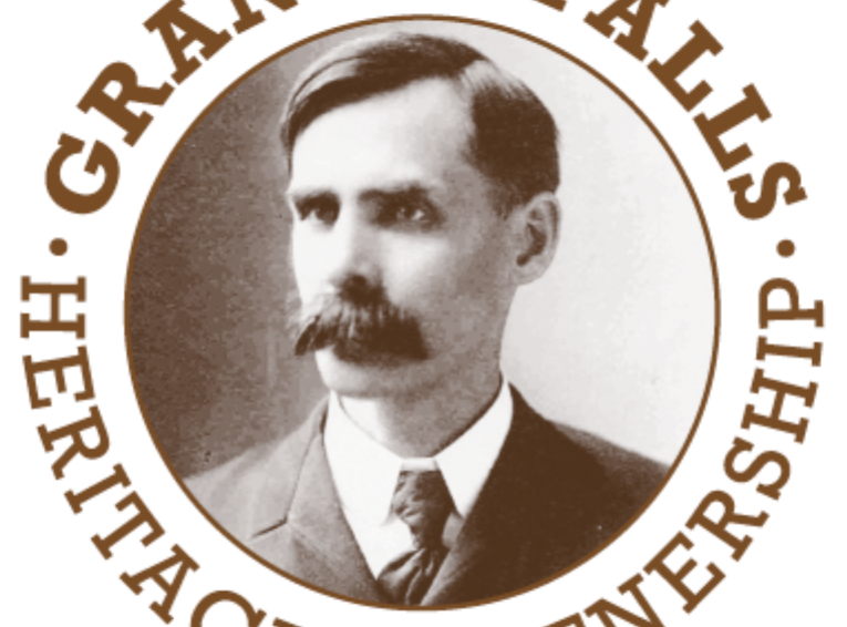 Fundraiser image