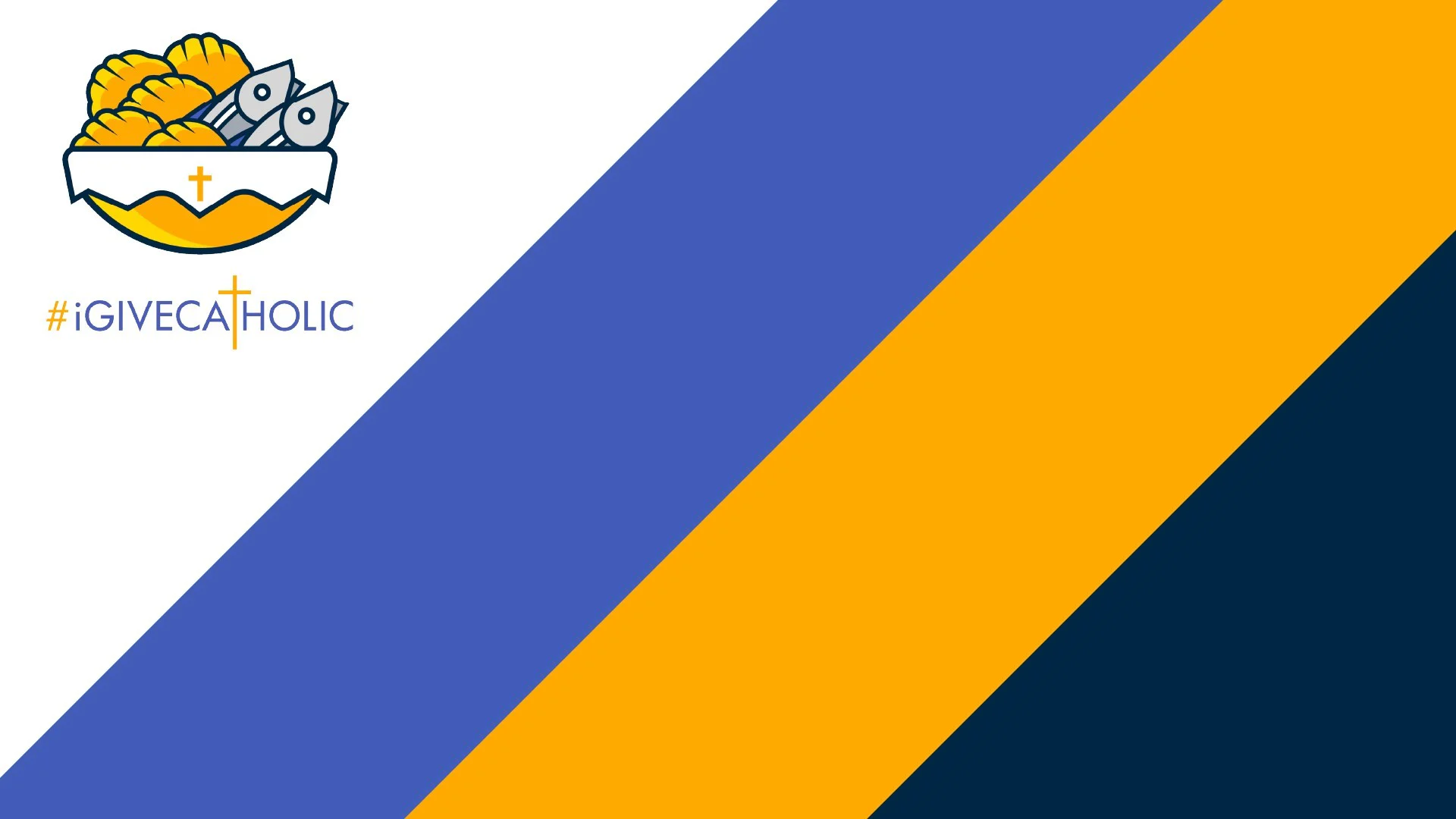 Tile background Image