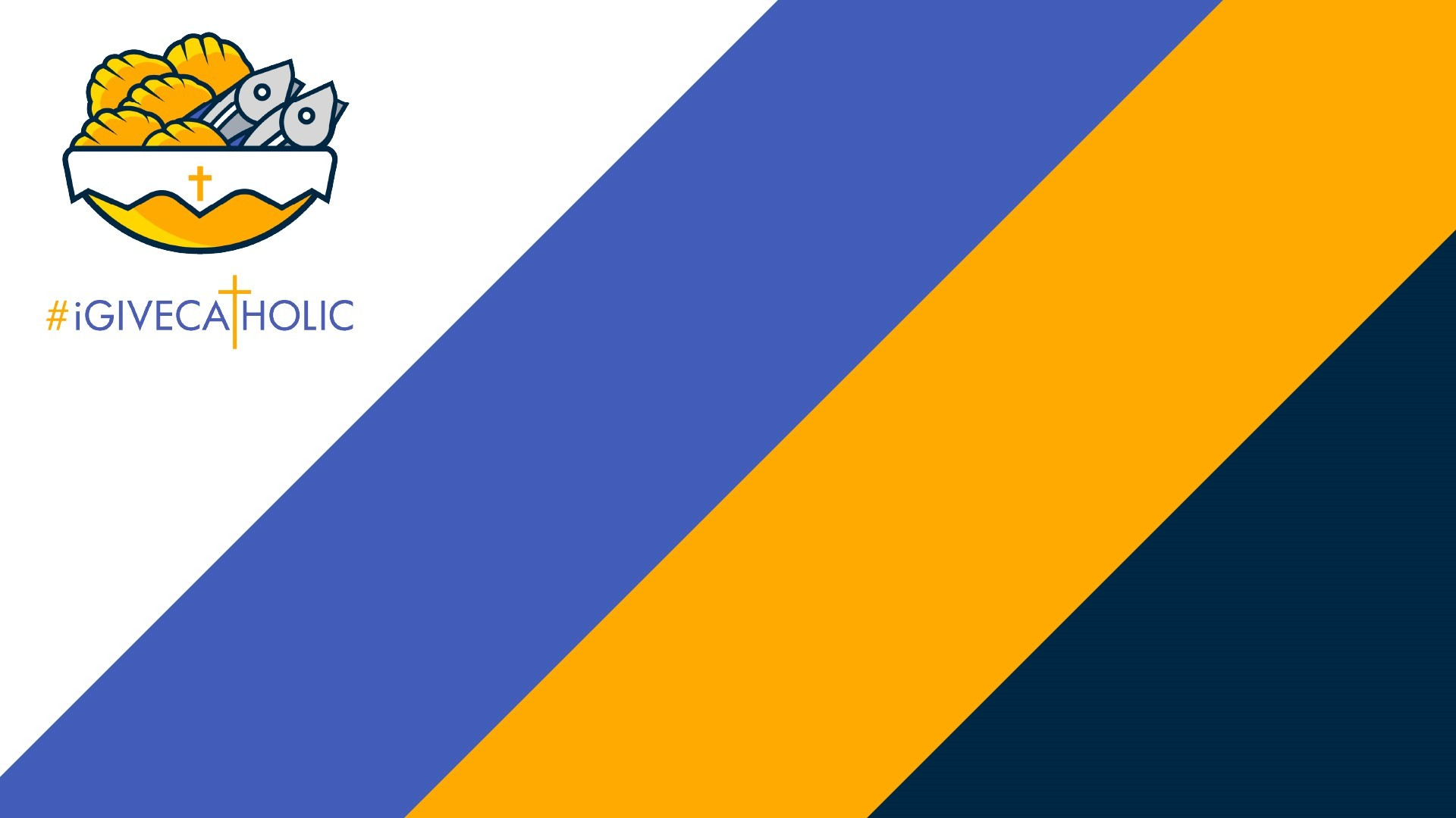 Tile background Image