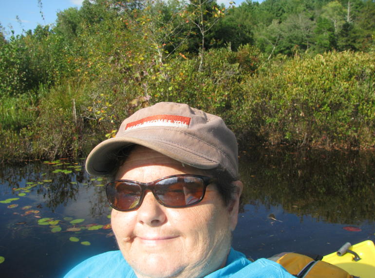 Fundraiser image