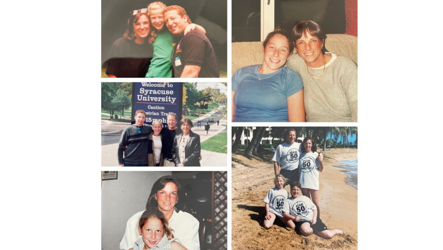 Fundraiser image