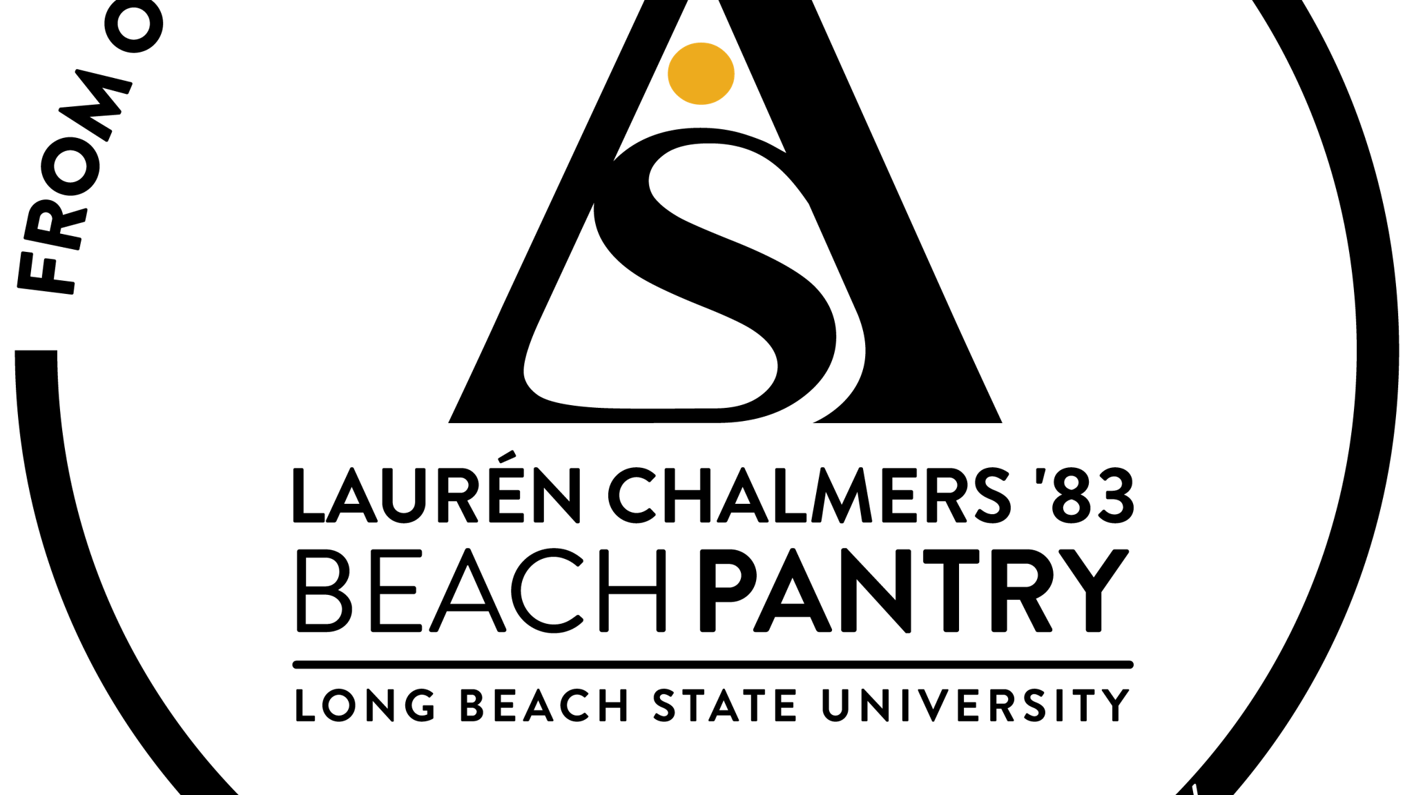 Fundraiser image