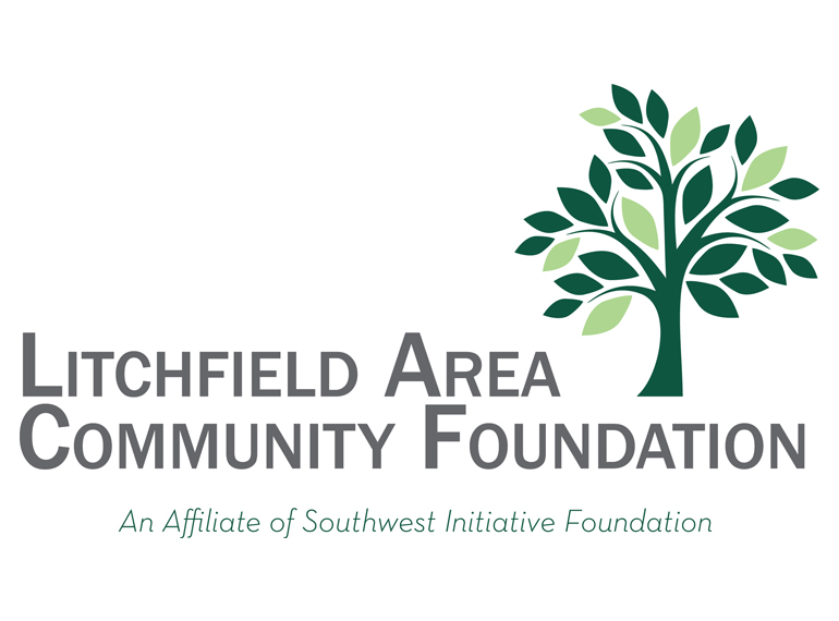 Fundraiser image