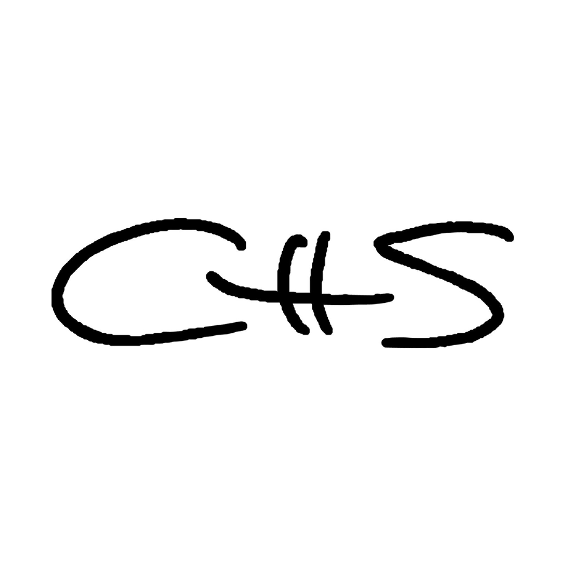 chef-to-the-shelters-givingtuesday