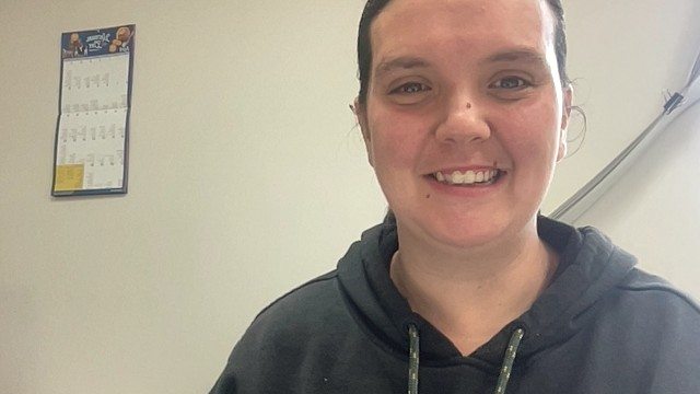 Fundraiser image