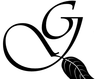 Fundraiser image