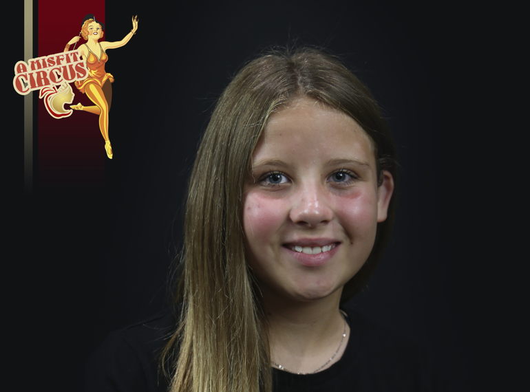 Fundraiser image