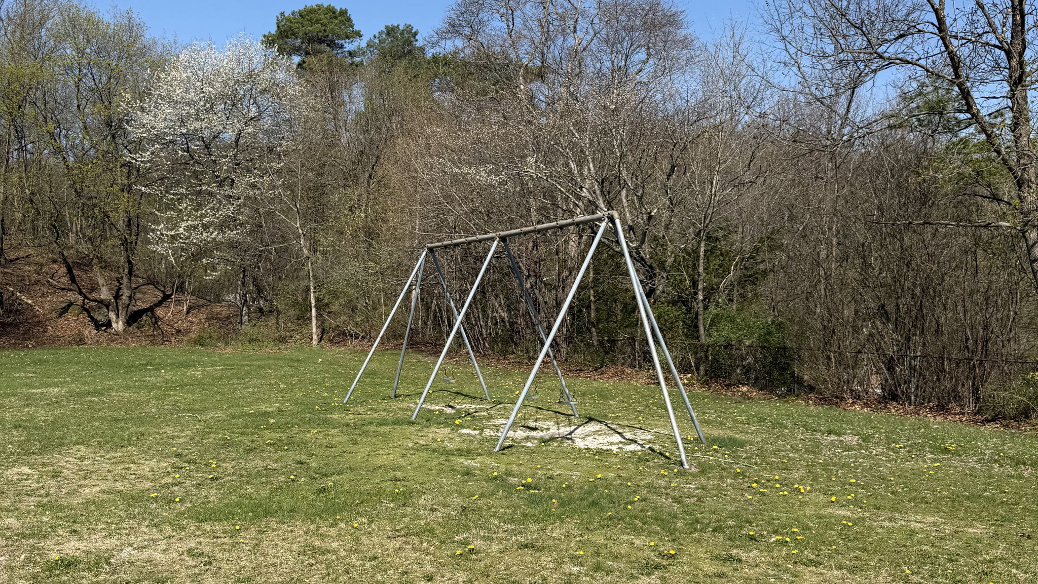 Fundraiser image