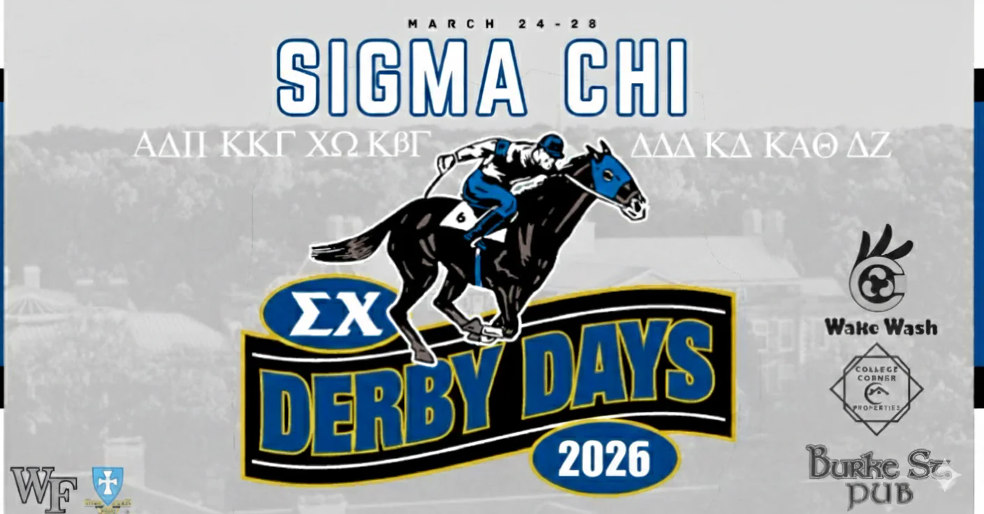 event logo