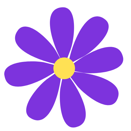 Tile Thumbnail