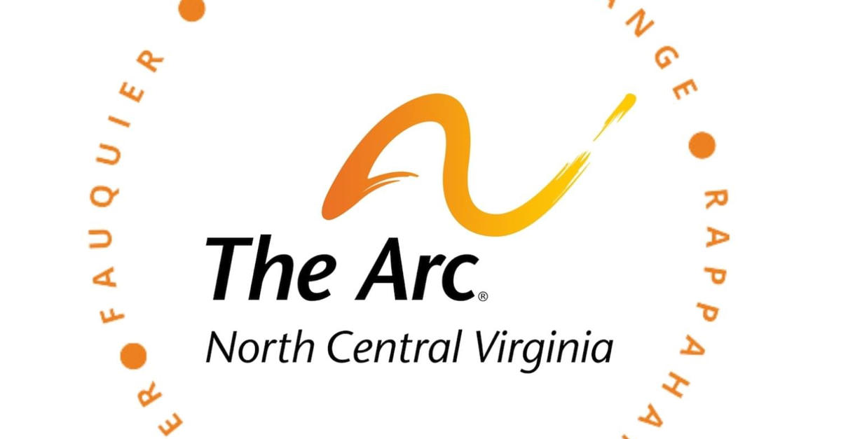 Arc of North Central Virginia | Give Local Piedmont