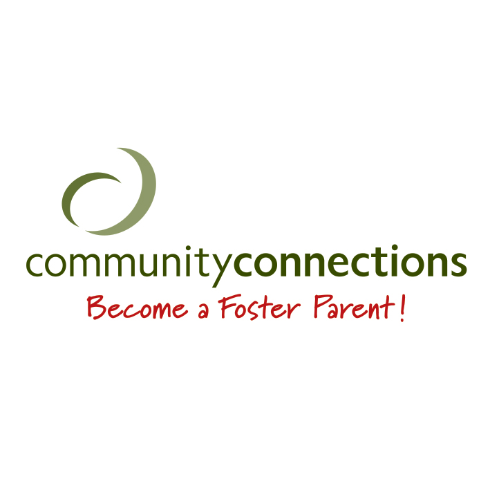 Community connections inc gagives