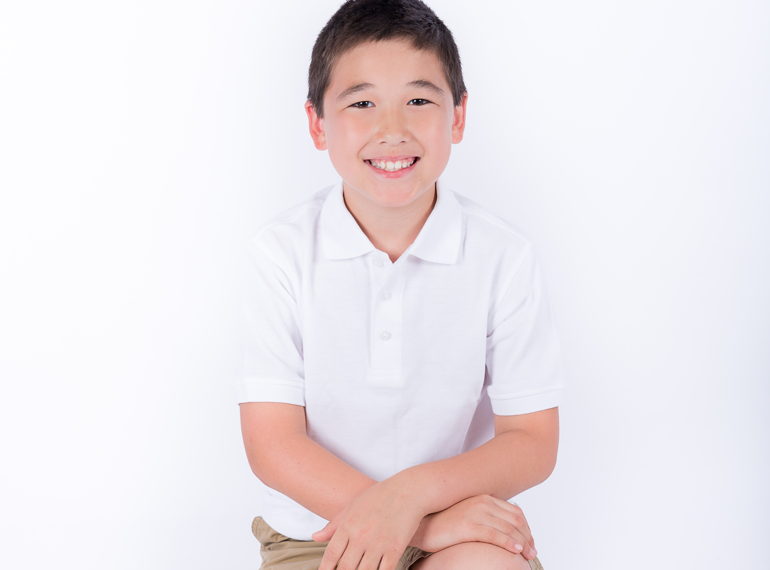 Fundraiser image
