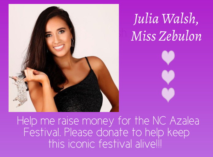 Fundraiser image