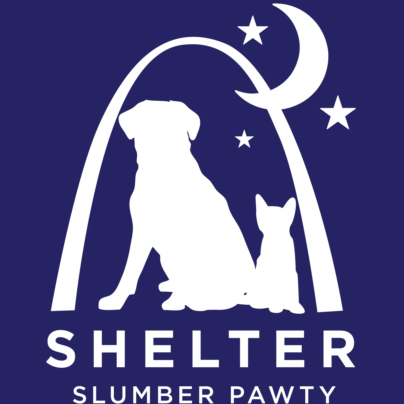 event logo