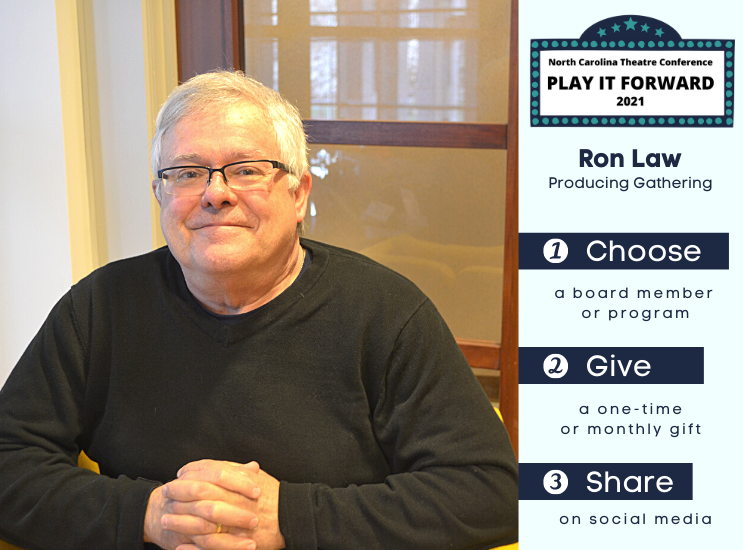 Fundraiser image