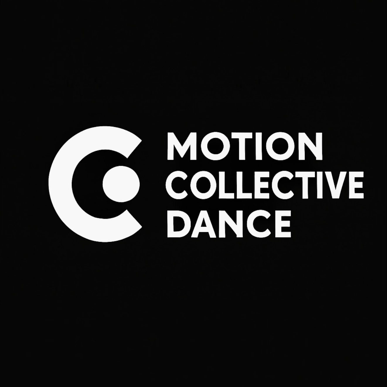 Motion Collective Dance Inc | GAgives