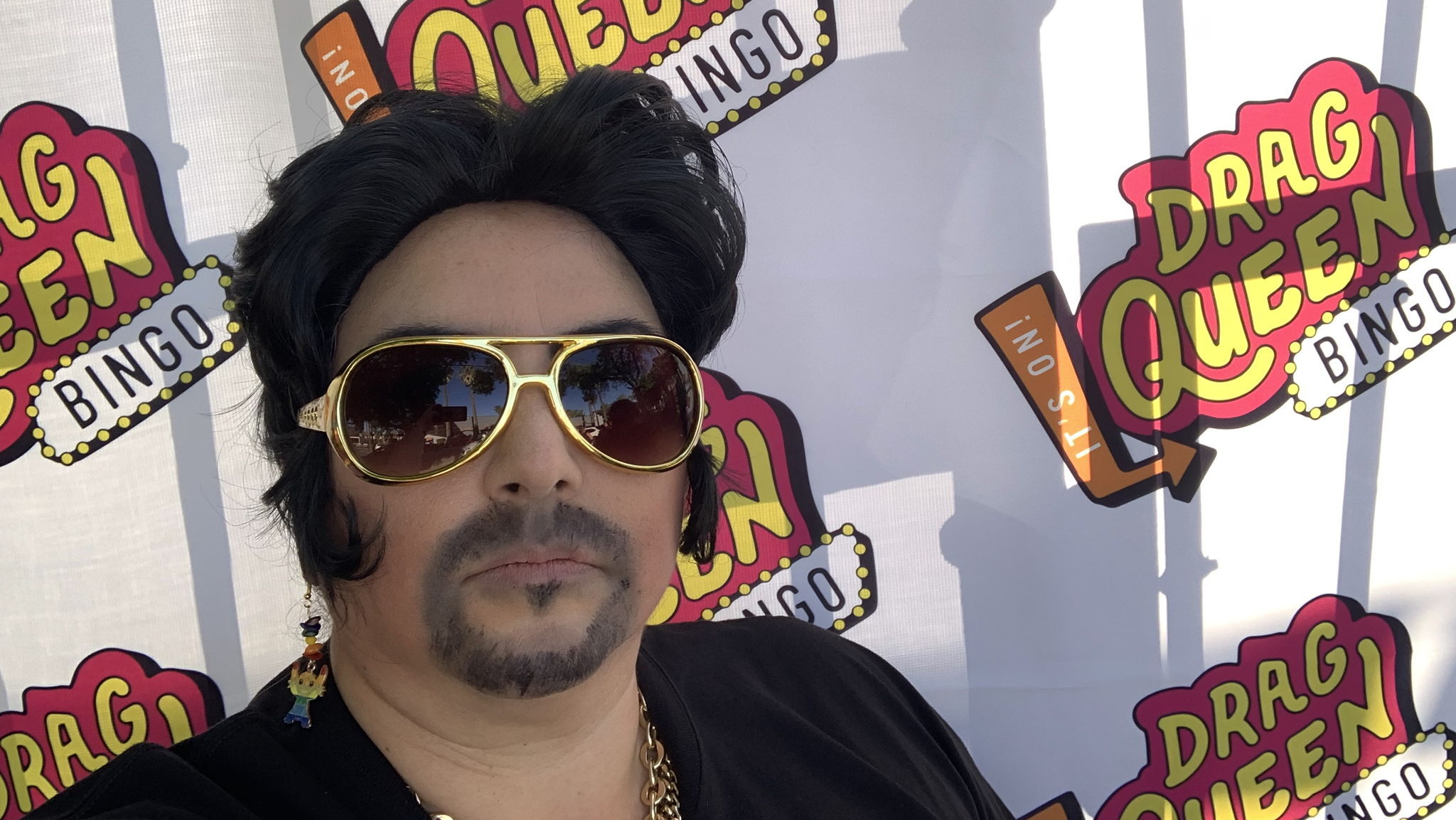 Fundraiser image