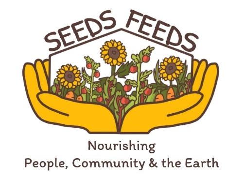 Fundraiser image