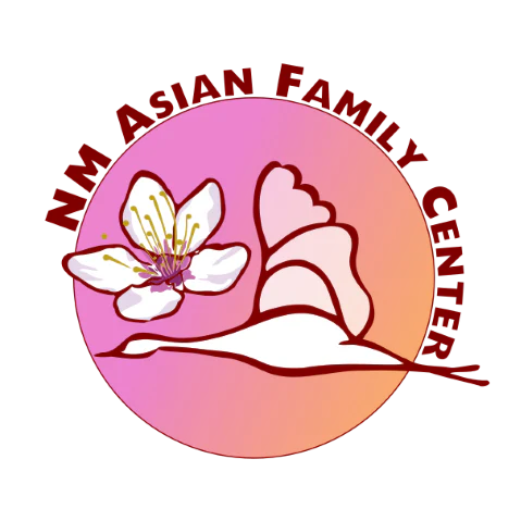 event logo
