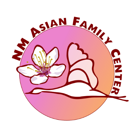 event logo