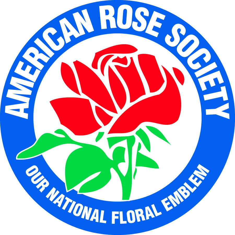 American Rose Society | Give for Good