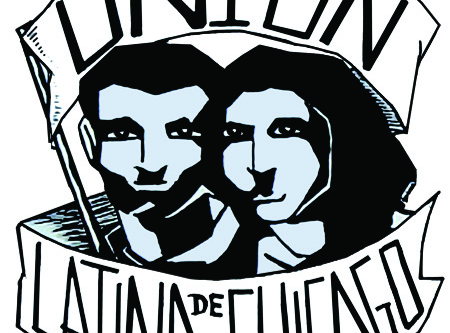 Fundraiser image