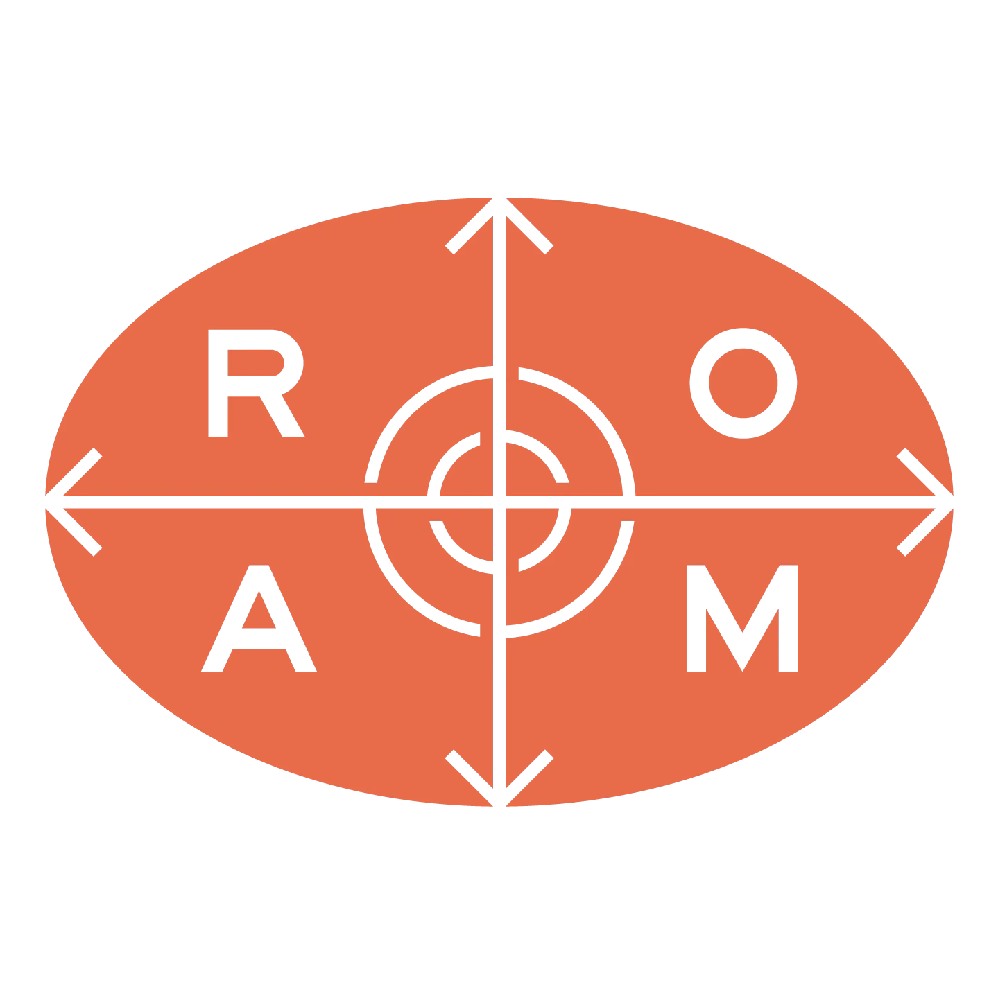 Tile Thumbnail