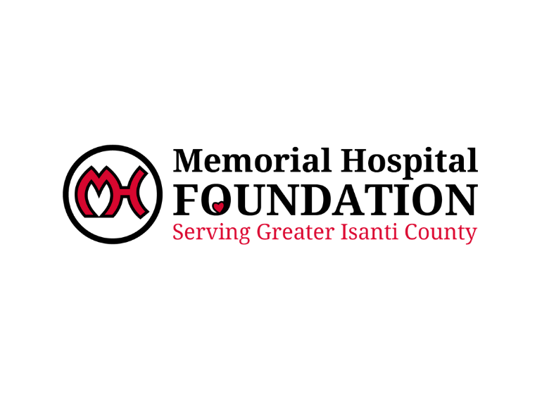 Fundraiser image
