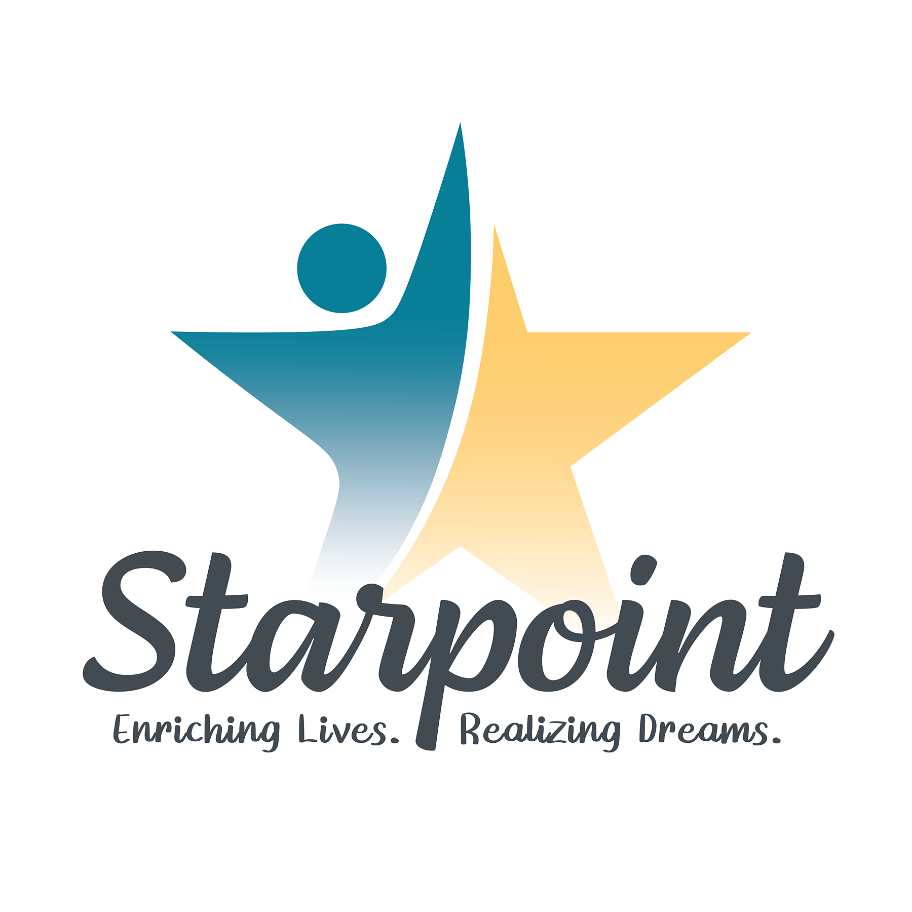 Starpoint | Colorado Gives 365