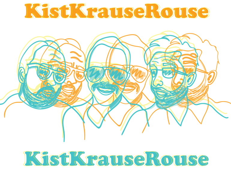 Fundraiser image
