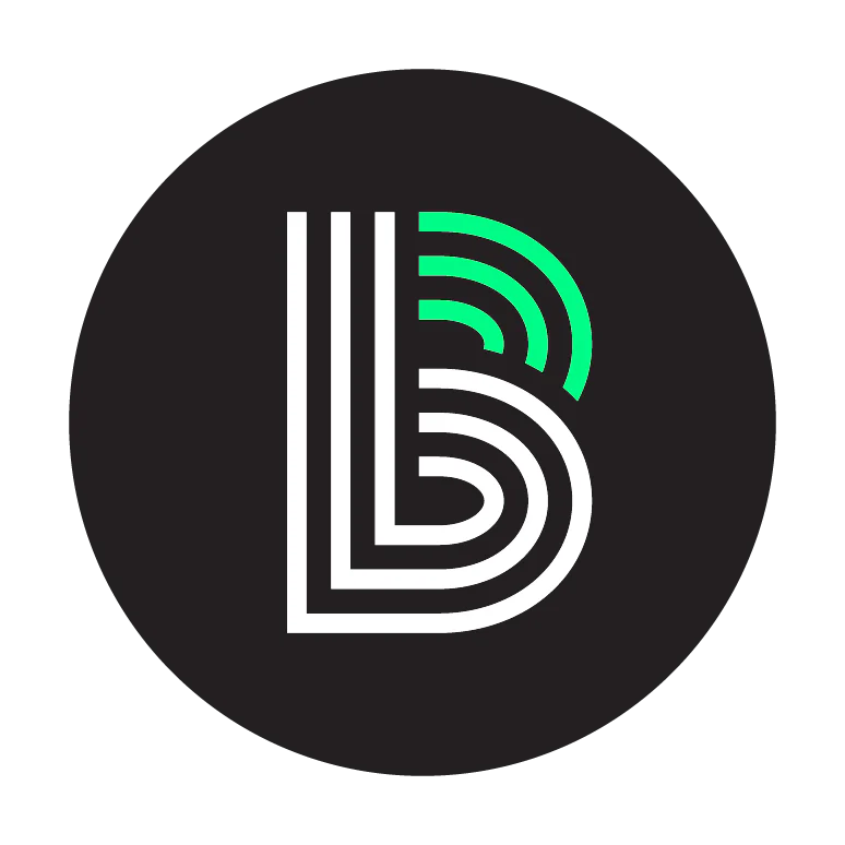 Tile Thumbnail