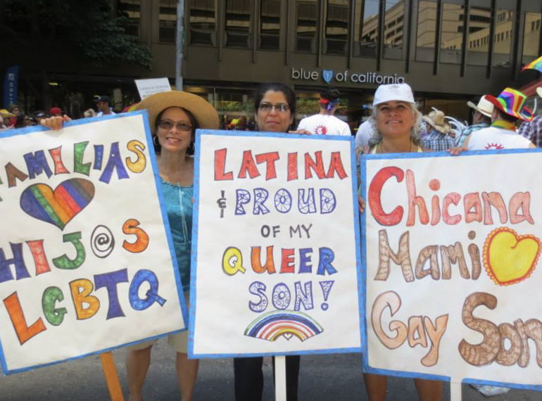 Fundraiser image