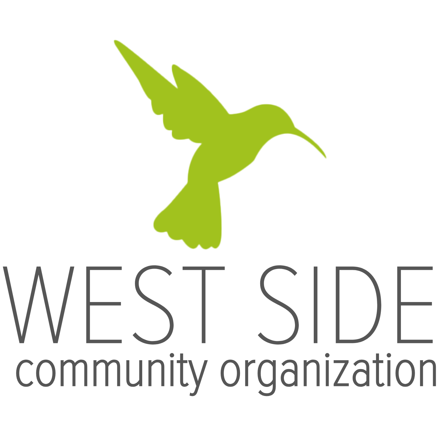 West Side Community Organization | GiveMN