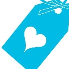 Tile Thumbnail
