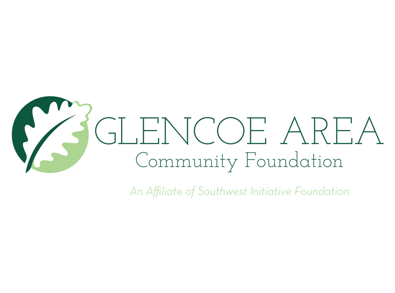 Fundraiser image
