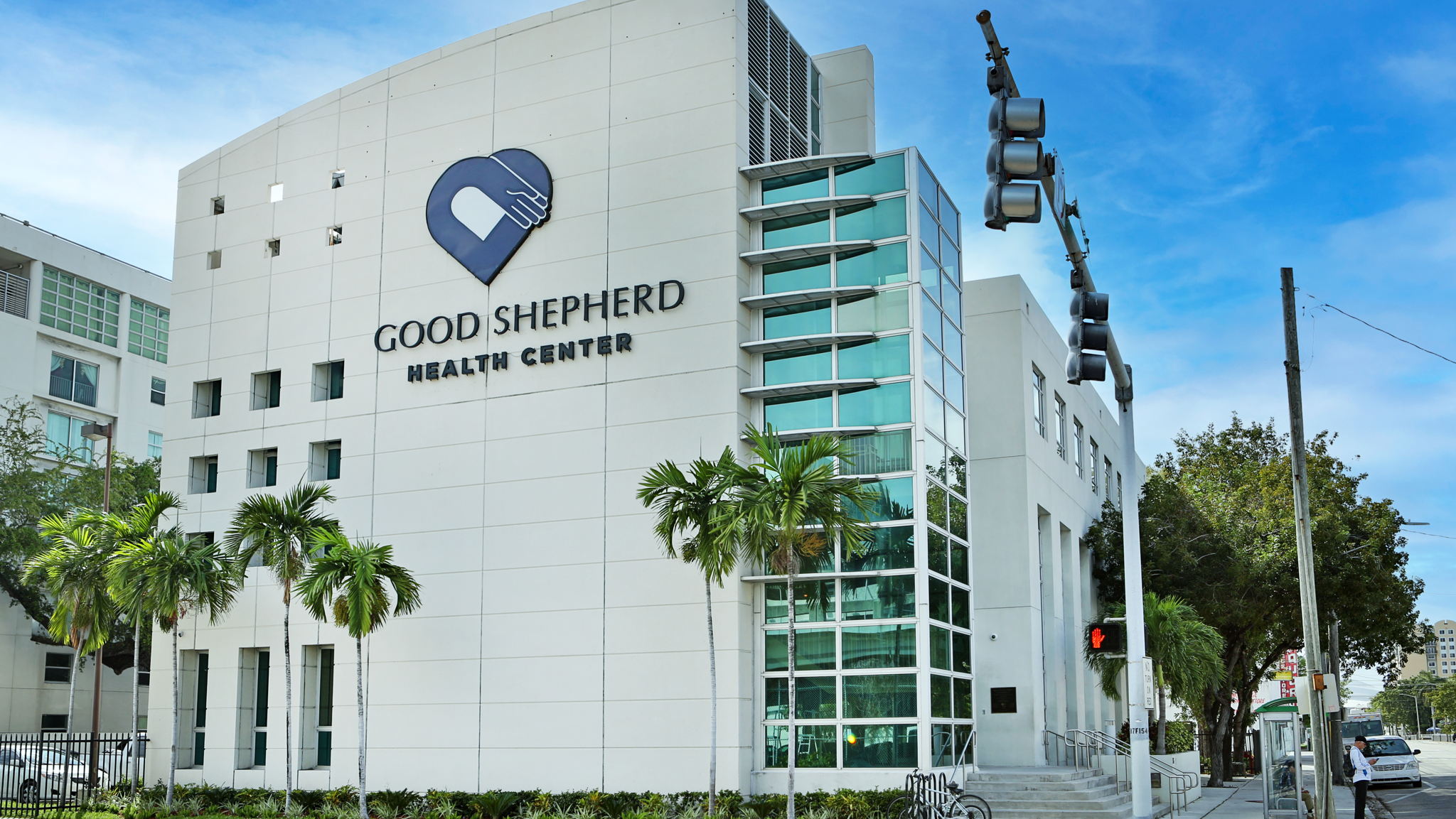 Fundraiser image