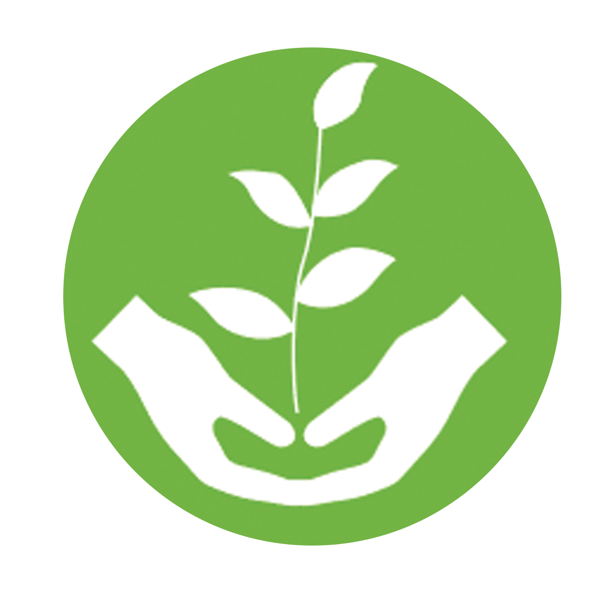 Akron Cooperative Farms A Community Thrives