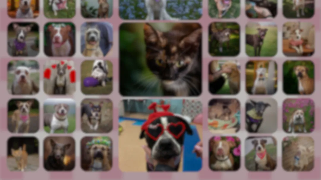 Tile background Image