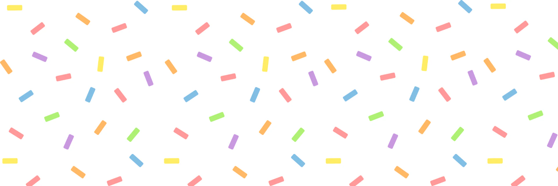 Block background image