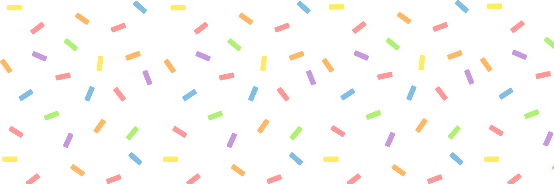 Block background image