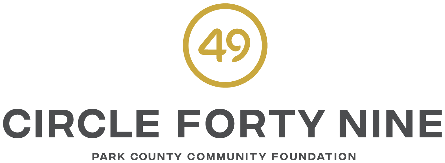 The Joseph W. Cotchett Foundation