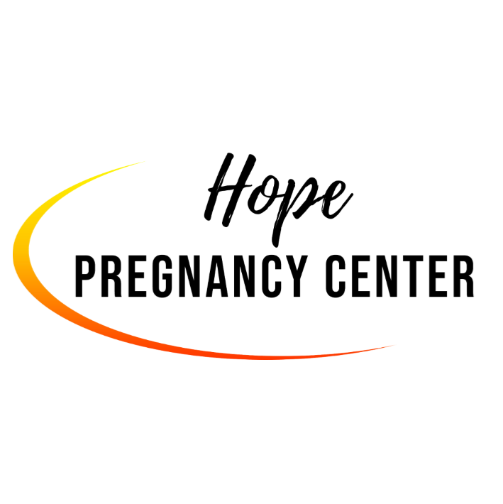 Hope Pregnancy Center | GiveMN