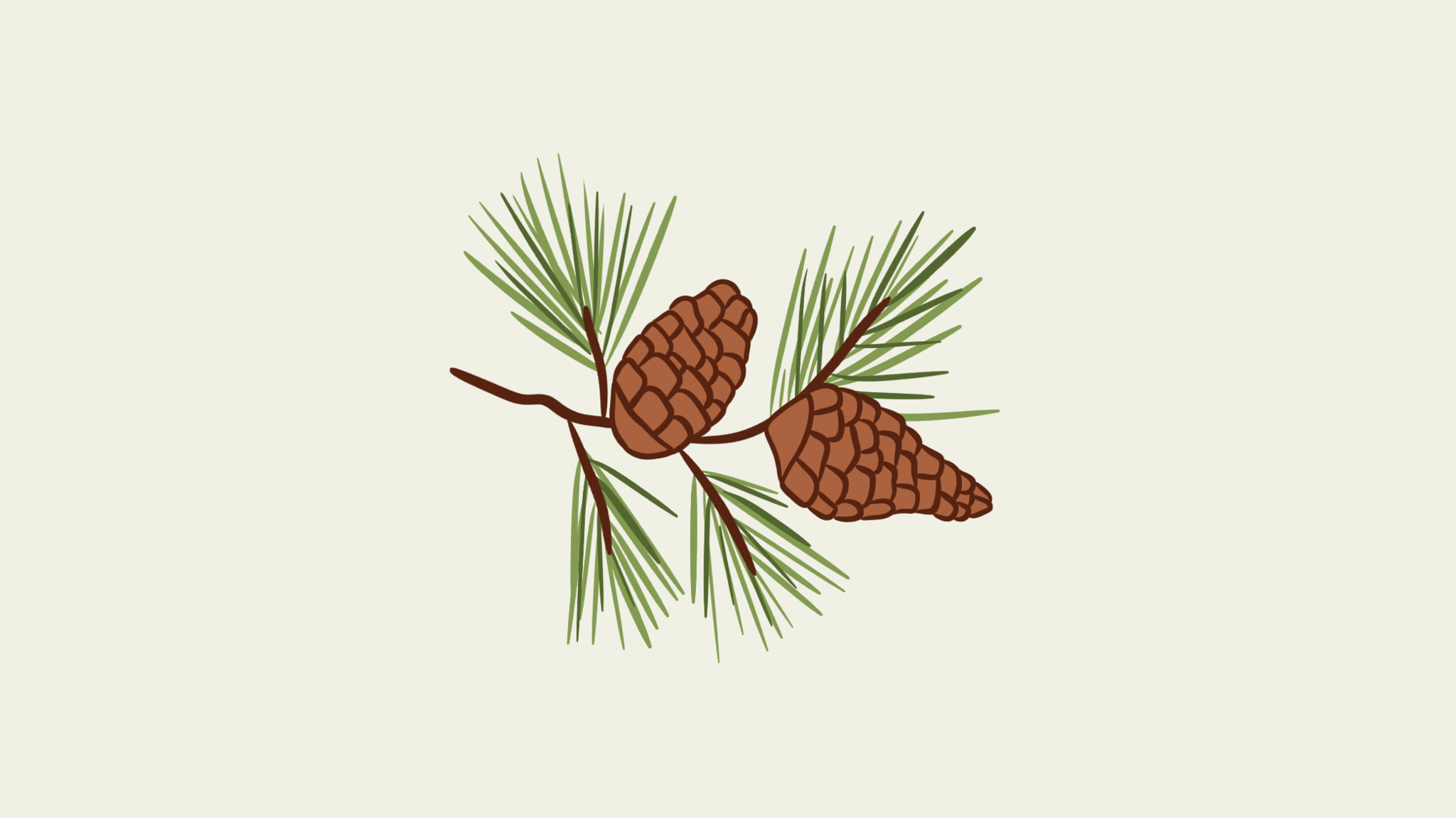 Fundraiser image