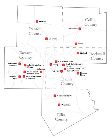A map of a cityAI-generated content may be incorrect.