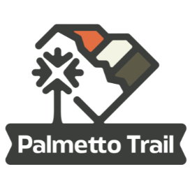 Tile Thumbnail