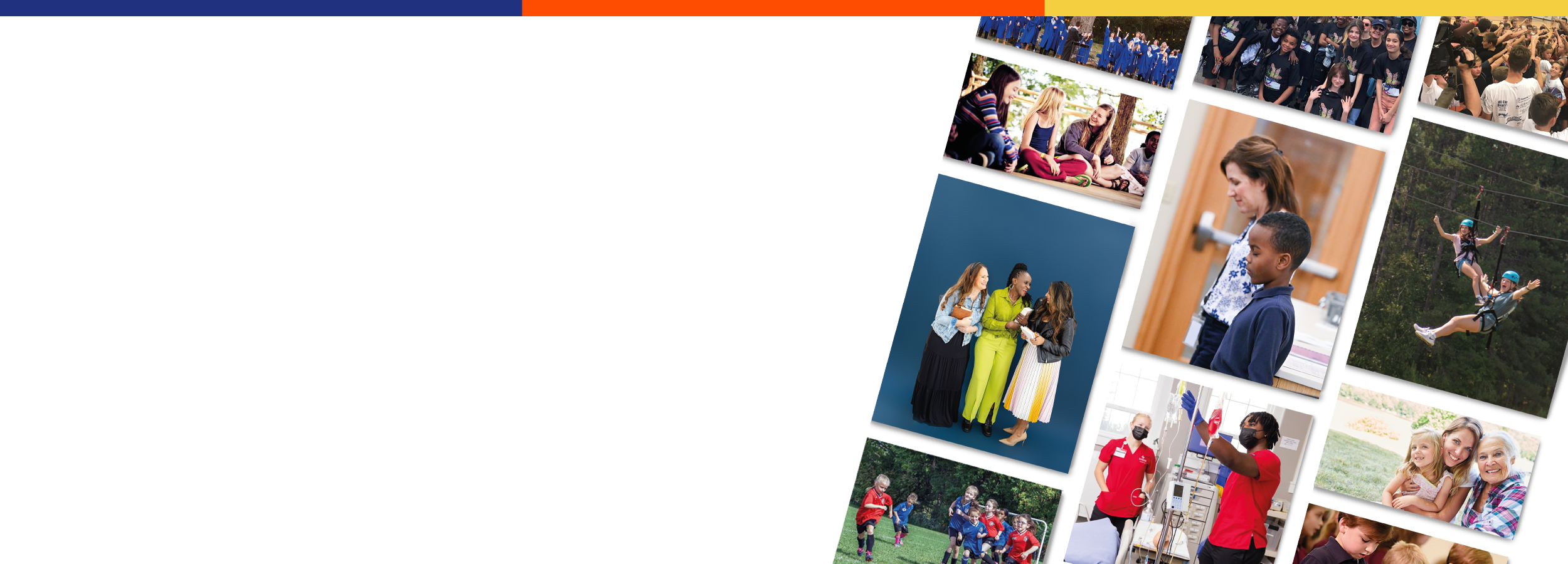Block background image
