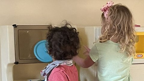 Fundraiser image